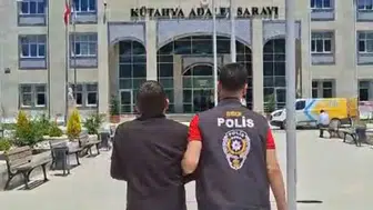Sosyal medya tuzağına düştü: İade bahanesiyle ikinci kez vurgun yaptılar