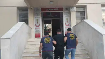 Muğla'da jandarma nefes aldırmadı: Bir haftada 114 aranan şahıs yakalandı
