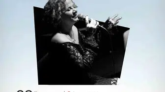 Menteşe’de müzik ziyafeti başlıyor: Yaz akşamları bu konserlerle renklenecek
