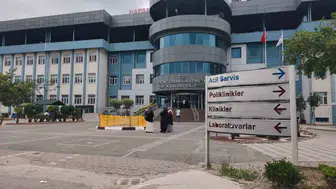 Kilo vermenin altın kuralı aç kalmak değil: Uzmanından ekmek uyarısı