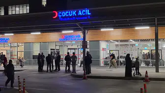 Kütahya'da okul etkinliği kabusa döndü: Tavuklu pilav sonrası hastanelik oldular