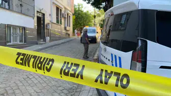 Nazilli'de yürekleri ağza getiren olay: Eşinden ayrılma aşamasındaki genç adam yaşamına son vermek istedi