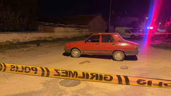 Düğün eğlencesi kana bulandı: 21 yaşındaki gencin ölümüyle sonuçlanan kavgada 8 tutuklama