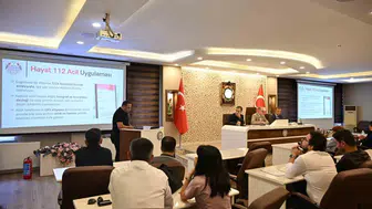 Manisa’da sokak hayvanları için seferberlik: 18 ayda dev rakam