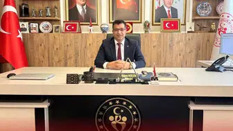 Kütahya’da spor rüzgarı: 25 binin üzerinde genç sahaya indi