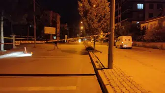 Tavşanlı'da kanlı hesaplaşma: İki yıl önceki bıçaklı kavganın intikamı pompalı tüfekle alındı