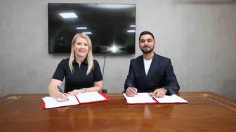 Merkezefendi'de geri dönüşüm seferberliği: Atık yağa hediye, şişeye nakit iade