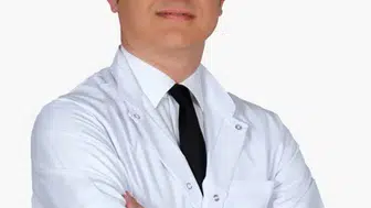 Mavi yolculukta kabusa yer yok: Uzmanından hayat kurtaran uyarılar