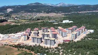 Muğla gayrimenkul piyasasında yabancı rüzgarı: 18 ülkeden yatırımcı rotayı Ege'ye çevirdi