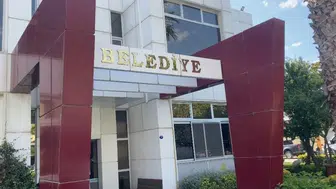 Seferihisar Belediye Meclisi kritik seçim için sandık başına gidiyor
