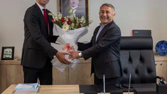 İzmir'deki elektrik faciasında kritik duruşma: İZSU bürokratları hakim karşısında