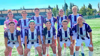Kütahya’nın gururu final yolcusu: Tavşanlı Akıncılar’da hedef 2. Lig