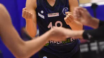 Aydın Büyükşehir’de tanıdık yüzler: İki imza birden geldi