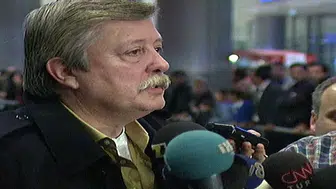 Medya dünyasında hüzünlü veda: Aziz Üstel yaşamını yitirdi