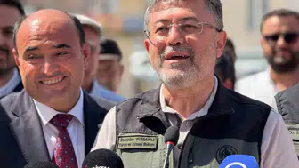 Muğla’nın tarım geleceğine dev yatırım: Bin 500 kişiye ekmek kapısı olacak