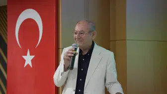 Denizli’de katılımcı demokrasiye tam destek: Ali Marım ile yola devam