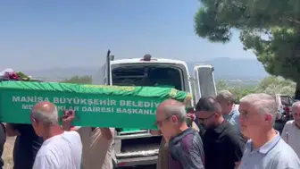 Bir miras dosyası bir hayatı aydınlattı: 17 yıllık sır mezar başında bitti