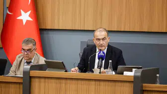 Uzundere projesinde iddialara yanıt: Belediye yargı sürecinden emin