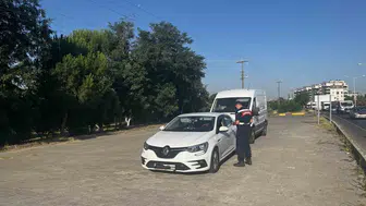 Aydın’da suçlulara geçit yok: Çember-131 operasyonuyla 31 kişi kıskıvrak yakalandı