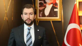 ABD pazarında Türk havlusu rüzgarı: Lüksün yeni adresi Türkiye oldu