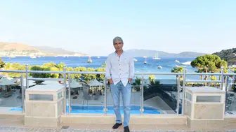 Bodrum tatilinde ucuz fiyat tuzağı: Hayalleriniz kabusa dönüşmesin