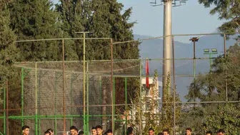 Altay’da sessizlik hakim: Sezon hazırlıkları belirsizliğe kurban gitti