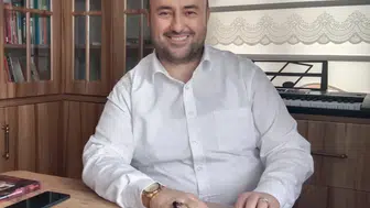 Yaz bereketi mutfağa uğramadı: Fiyatlar cep yakmaya devam ediyor
