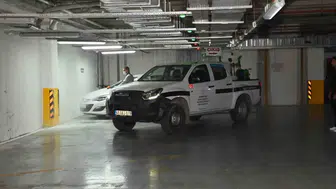 Manisa'da sineksiz bir yaz için düğmeye basıldı: Kapalı alanlar mercek altında