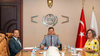 İzmir’de umut veren imza: Cezaevlerindeki kadın ve çocuklar için yeni dönem