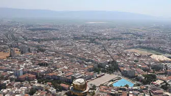 Aydınlılar dikkat: Termometreler 40 dereceyi görecek