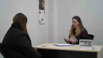 Yunusemre’de sağlık seferberliği: Binlerce kişiye ücretsiz dokunuş