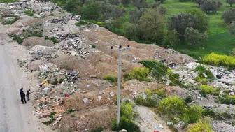 Manisa'da çevre denetimlerinde dev ceza faturası: 43 işletmeye ağır yaptırım