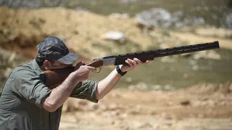 Aydın'da avcılar için yeni dönem: 2026-2027 haritası erişime açıldı