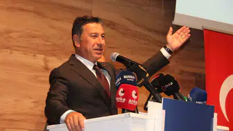 Muğla’nın altyapı seferberliğinde hedef: Borçlanmaktan korkmadan hizmet üretmek