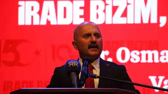 Aydın’da demokrasi nöbeti: 15 Temmuz’un izleri meydanlarda tazelendi