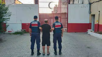Aydın'da jandarmadan zehir tacirlerine geçit yok: İki ilçede operasyon