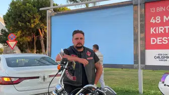İzmir'deki acı kazanın sırrı çözüldü: Yola düşen o parça ölüm getirdi