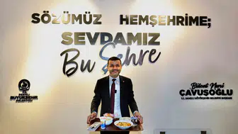 Denizli’de hesaplı lezzet durağı: Kent Lokantaları 164 bin kişiyi ağırladı
