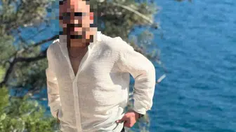 Asker uğurlamasında kanlı gece: Arkadaşını bıçakla ağır yaraladı
