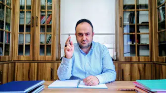 Manisa yolunda tehlike çanları: Karaoğlanlı Kavşağı için acil müdahale çağrısı