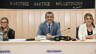 Denizli'de aile bütçesine dev destek: Sınav ücretinden okul kıyafetine kadar her şey düşünüldü