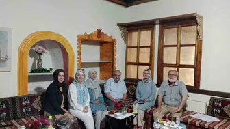 Kütahya’nın gizli su hazineleri ekranlara taşınıyor: Doğal kaynaklar için seferberlik