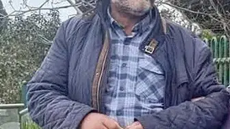 Manisa'da motosikletli sürücüden acı haber: Sulama kanalında cansız bedeni bulundu
