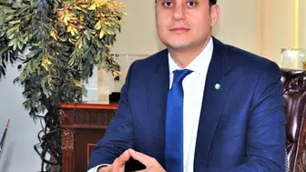 Sanayicinin GES isyanı Ankara’ya taşınıyor: Mahsuplaşma krizi için düğmeye basıldı