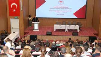 Tarımsal üretimde Manisa farkı: Türkiye’nin zirvesine adını yazdırdı
