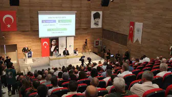 Muğla'nın altyapı geleceği için dev bütçe: MUSKİ'den 85 milyarlık hamle