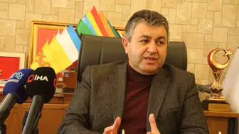Gediz’de Temmuz ayı şenlik havasında geçecek: Yıldızlar geçidi başlıyor