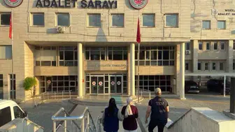 Muğla’da adalet terazisi şaşmadı: Haziran ayında 638 firari yakalandı