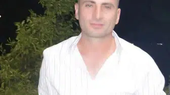 Söke’de kanlı gece: Silahların konuştuğu kavgada acı bilanço