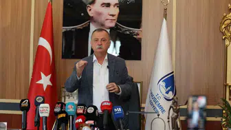 Semih Balaban’dan Yunusemre’ye dev yatırım hamlesi: Sosyal tesisler ve kültür merkezleri geliyor